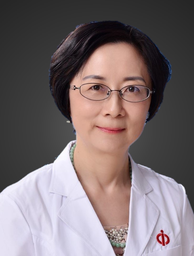 杨建波
