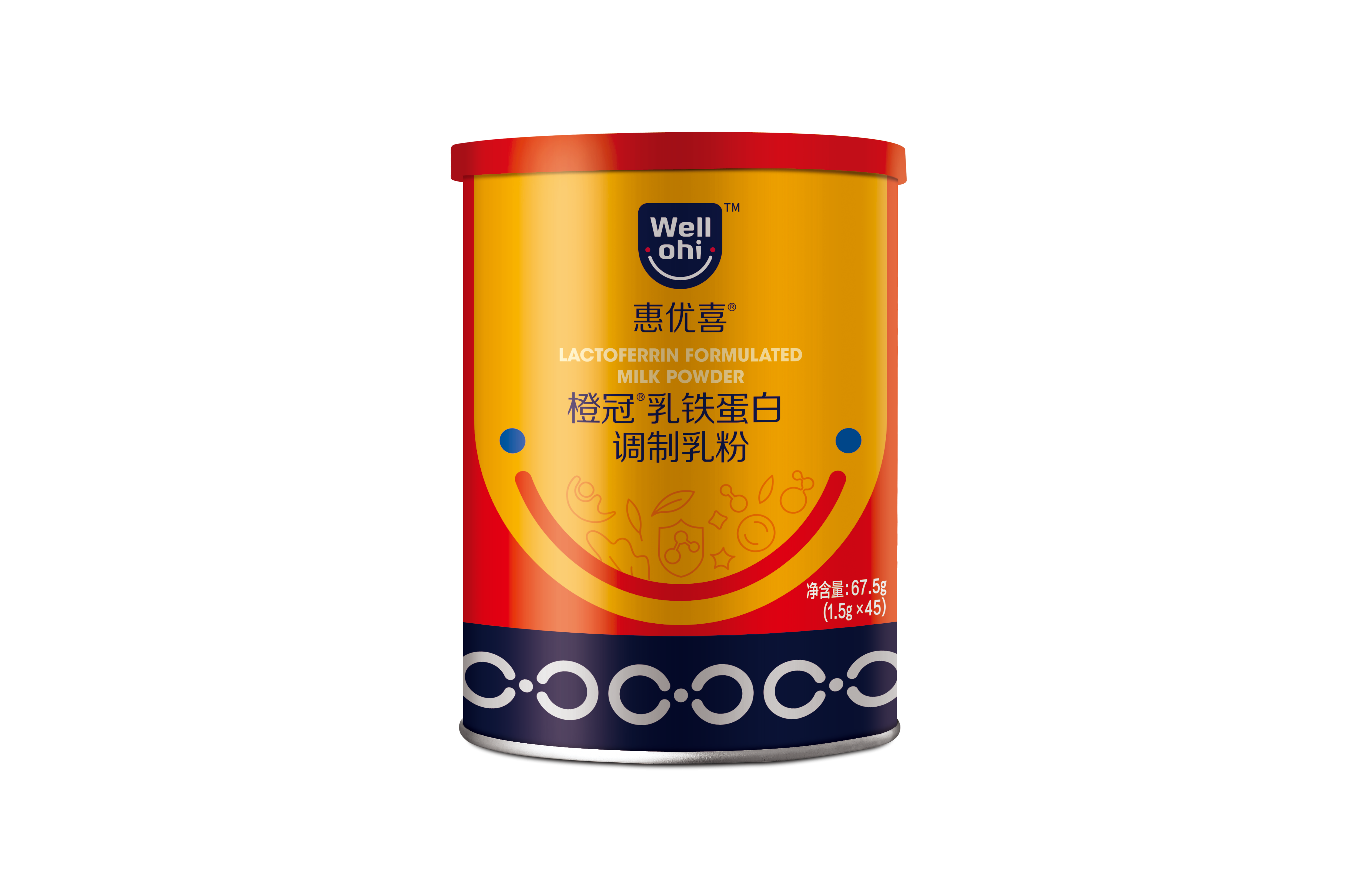 橙冠乳铁卵白调制乳粉-45袋.png