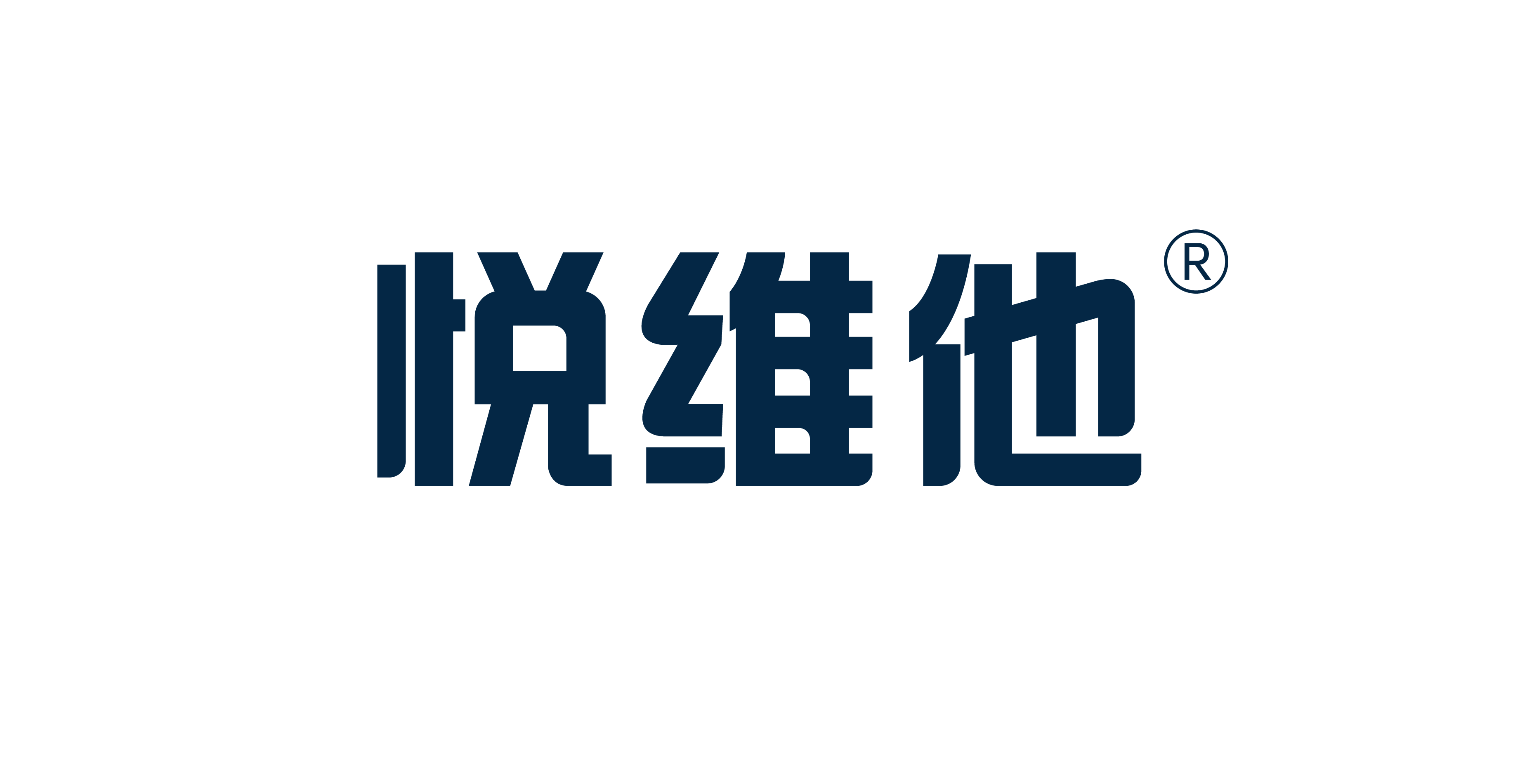 悦维他——悦维他，越安康
