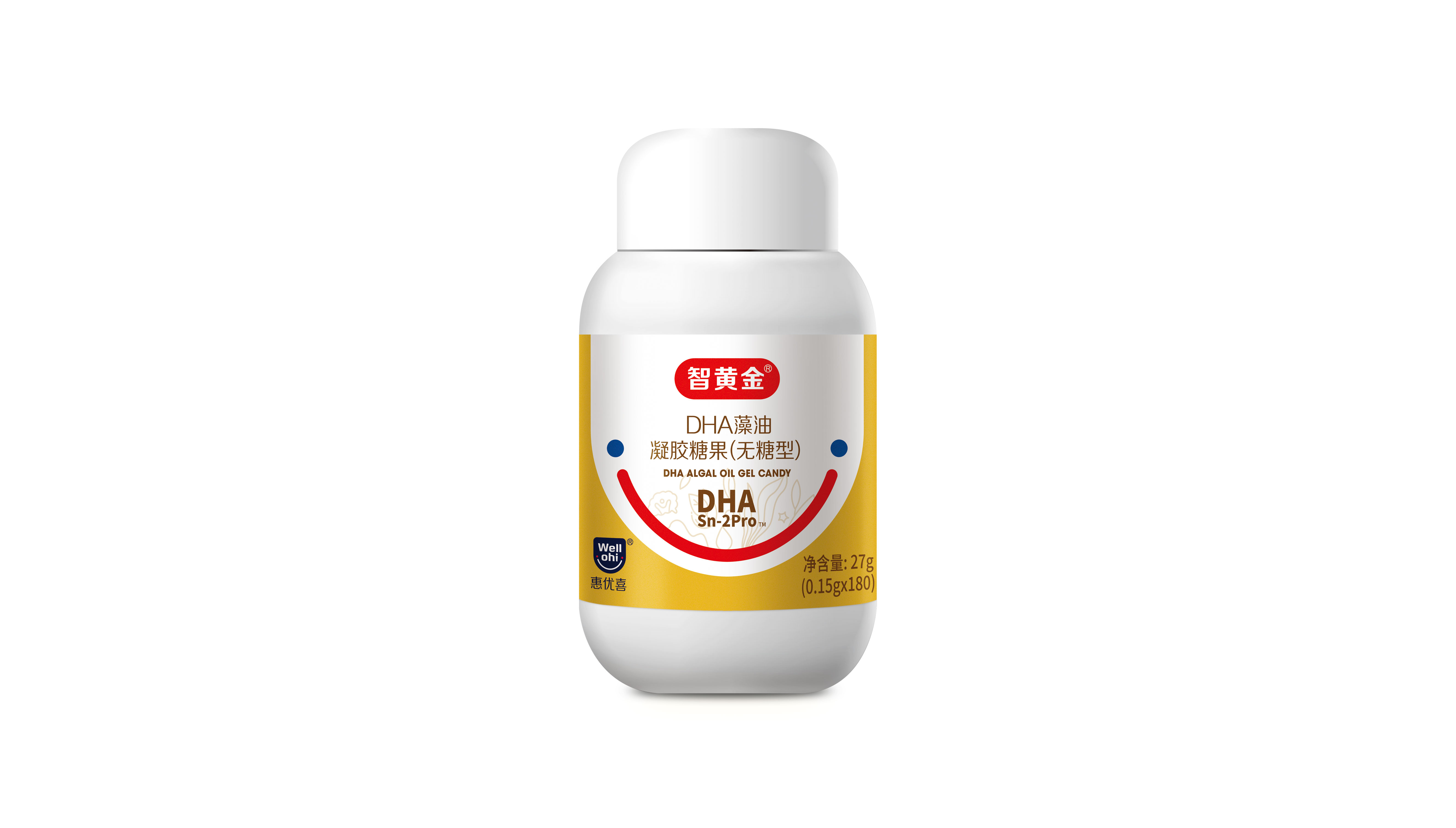 新批发DHA1.jpg