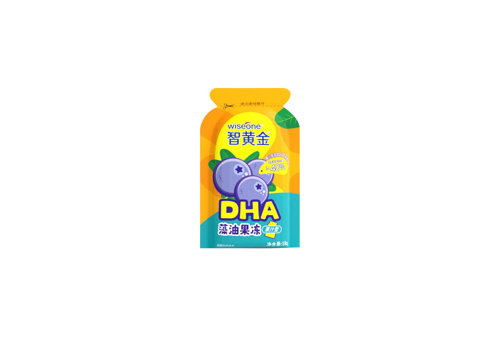 DHA果冻结果图-内袋.png