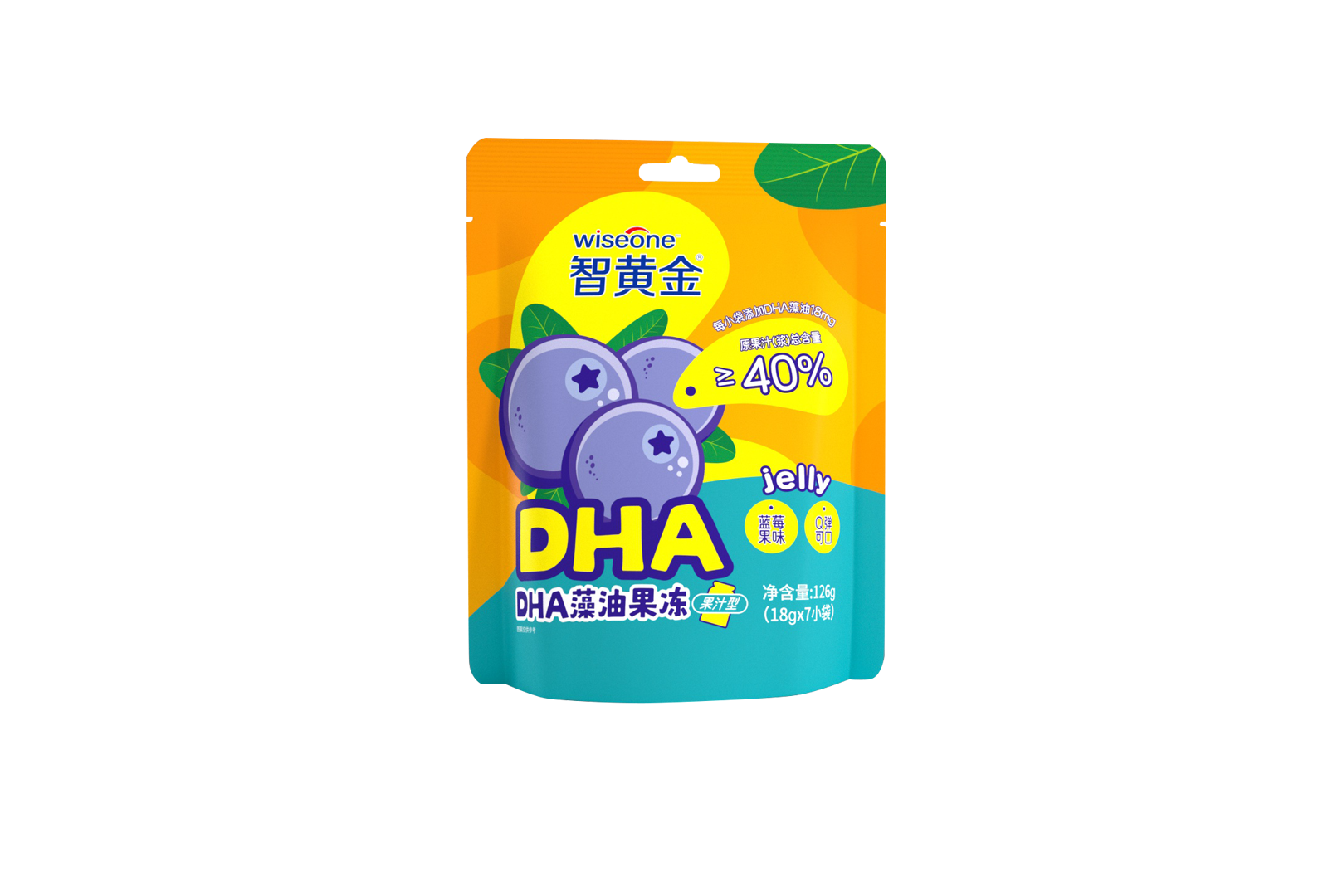 DHA果冻结果图-大袋.png
