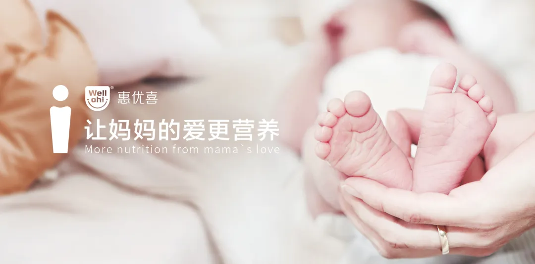 微信图片_20240612174225.png 微信图片_20240612174225.png