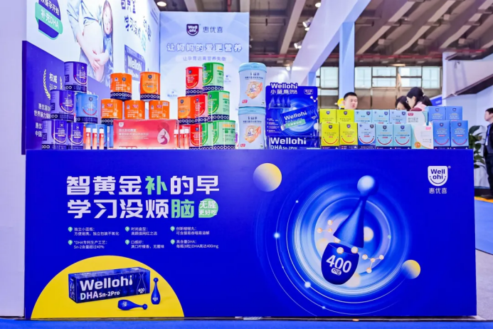图片4.png 图片4.png