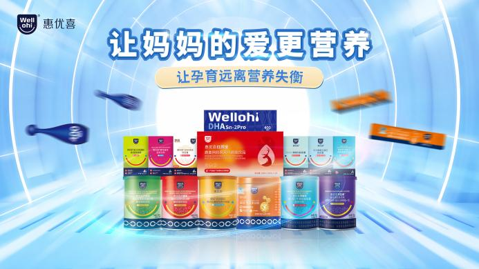 图片7.png 图片7.png