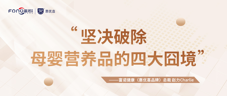 微信图片_20240624172410.jpg 微信图片_20240624172410.jpg