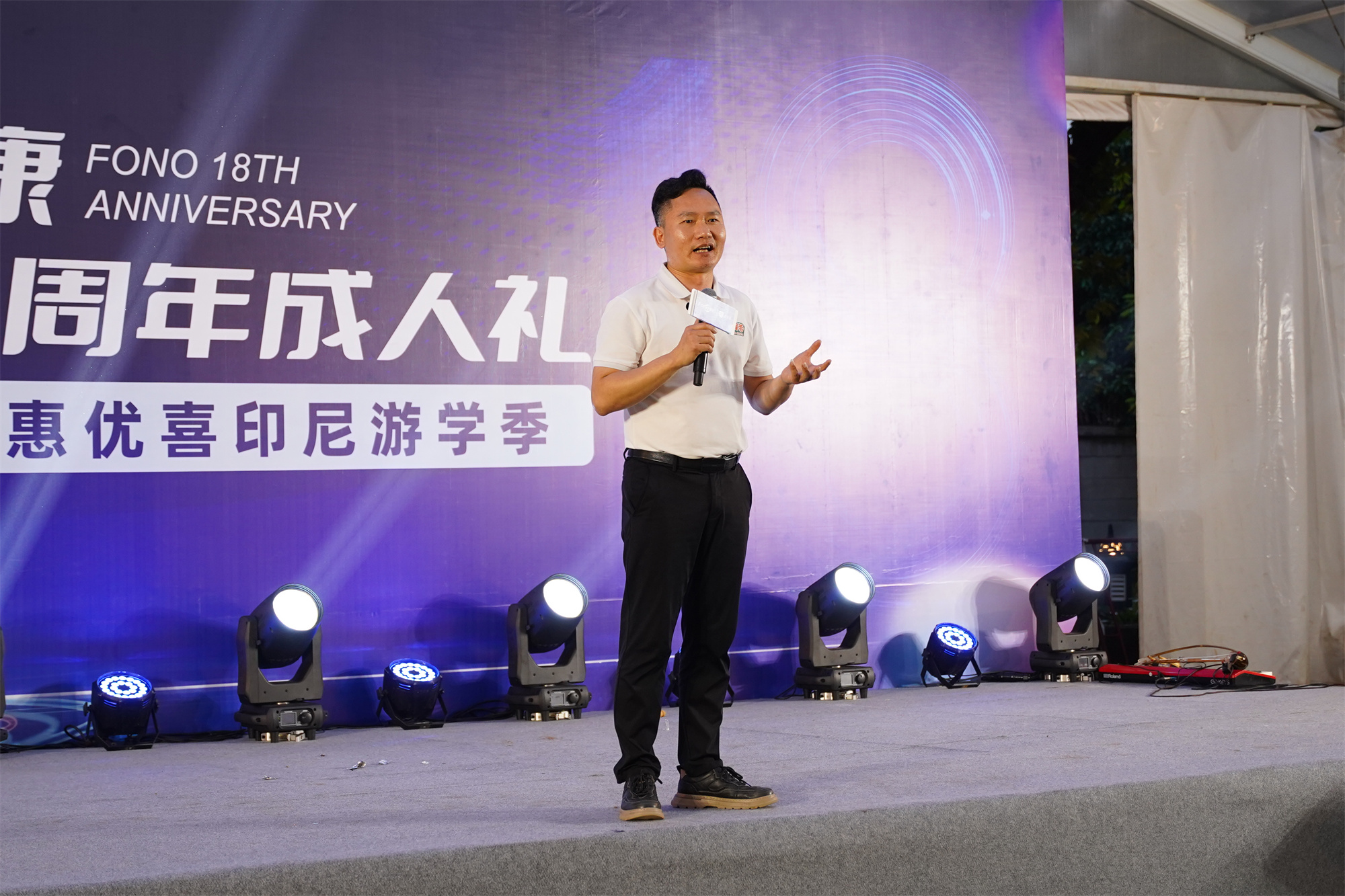 微信图片_20250108102154.jpg