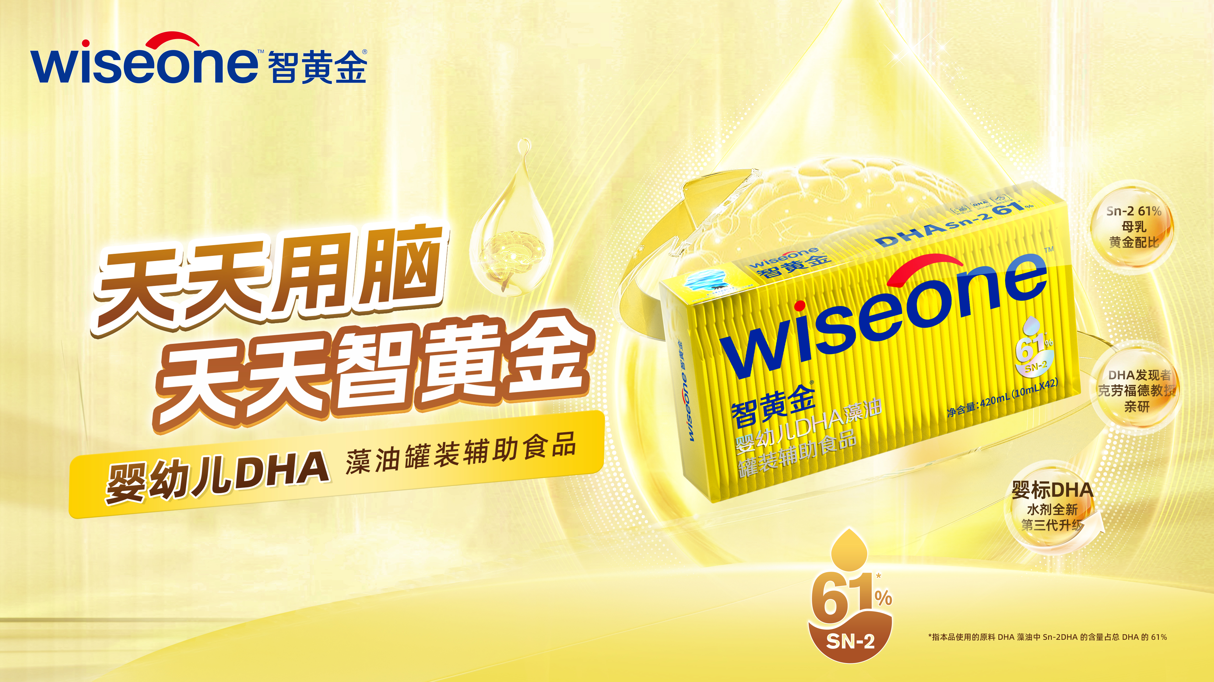 微信图片_20250104151802.jpg 微信图片_20250104151802.jpg